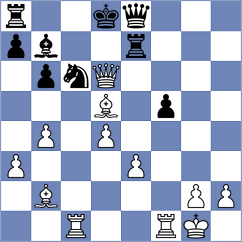 Piazzini - Martinez (Buenos Aires, 1947)