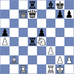 Lazic - Brattgjerd (Florianopolis BRA, 2024)