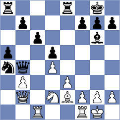 Silva - De Oliveira (Florianopolis BRA, 2024)
