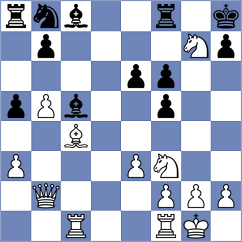 Alavkin - Viasus Cuellar (chess.com INT, 2024)