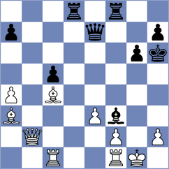 Plekhanov - Fomin (Sterlitamak, 2010)