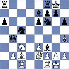Vidal Peris - Fuster Lopez (Valencia, 2009)