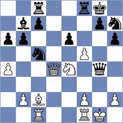 Bejan - Kozlova (Kallithea, 2008)