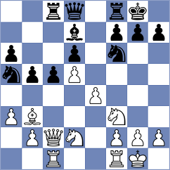 Dabic - Madibe (Cape Town, 2002)