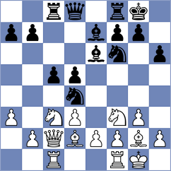 Peters - Stein (Achim, 1993)
