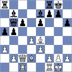 Belous - Free (Lichess.org INT, 2021)