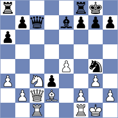 Aerts - Cluyts (Lommel, 2002)