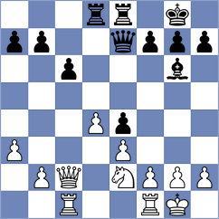 Freile Martin - Guerra Tulcan (Loja, 2004)
