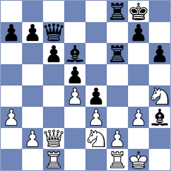 Cano - Ospina Ortiz (Bogota, 2011)