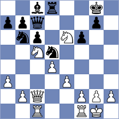 Schinke - Farel (Doerentrup, 2003)