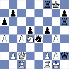Reyes Lopez - Chrz (Tenerife, 2015)