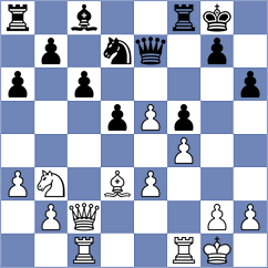 Marcin - Balogh (Slovakia, 2005)