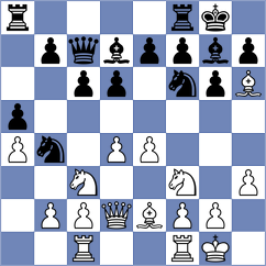 Vachal - Hajek (Czech Republic, 1996)