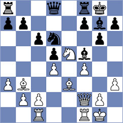 Duval - Lallemand (Elancourt, 2004)