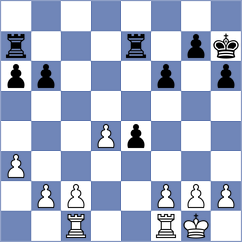 Vrankovic - Josipovic (Topusko, 2010)