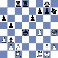 Fischer - Baeuml (Bad Woerishofen, 2012)