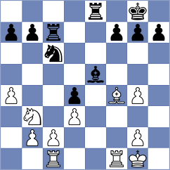 Kofler - Reiss (Feffernitz, 1996)