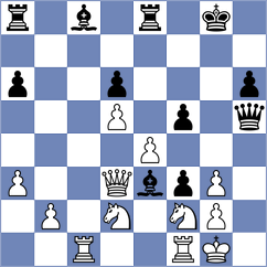 Ou - Zhang (Xiapu, 2005)