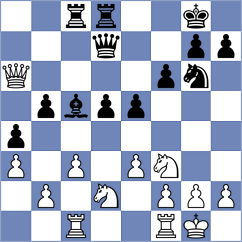 Trzemielewski - Bonn (Naujac, 2008)