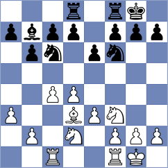 Binder - Kunej (Mureck, 2007)