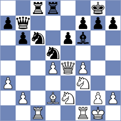 Rodrigues - Costa (Sao Paulo, 2004)