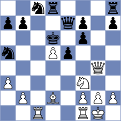 Leygue - Bassard (Nice, 2000)