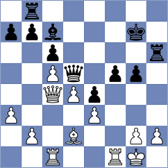 Leising - Kociurzynski (Germany, 2010)
