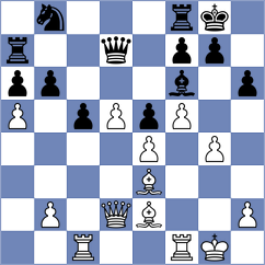 Thomsen - Krogh (Jyllinge, 2000)
