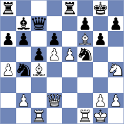 Lein - Diebert (Columbus, 1987)