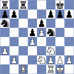 Decker - Baltes la Roche (Saarlouis, 2004)
