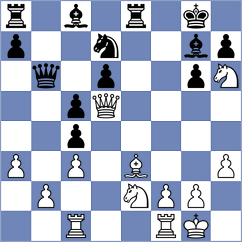 Jessen - Weck (Gross Groenau, 2008)