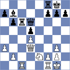 Caro - Montalvan (Caracas, 1964)