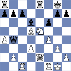 Comp Macchess AEGON 97 - Pam (The Hague, 1997)