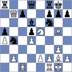 Filipenko - Bronnikov (Nabereznye Chelny, 2010)