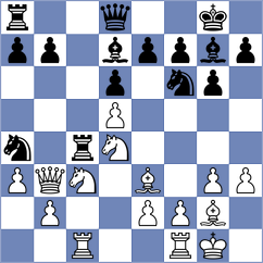 Titscher - Matthey (Dessau, 1984)