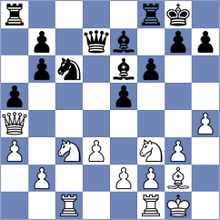 Geiss - Piastowski (Bad Wiessee, 2003)