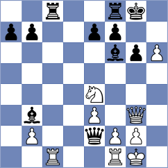 Vijayakumar - Mekhitarian (chess.com INT, 2025)