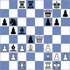 Kaduszkiewicz - Hoenecke (Greifswald, 2003)