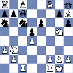 Bluebaum - Boesel (Wewelsburg, 2003)