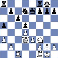 Mirbeth - Schneider (Germany, 2003)