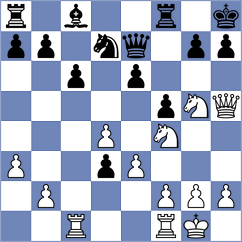 Davidovic - Hlavaty (Tatranske Zruby, 2007)