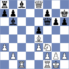 Campbell - Noy (chess.com INT, 2024)