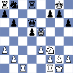 Goncalves - Cezar (Botucatu, 2010)