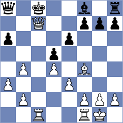 Hausner - Scheytt (Bad Woerishofen, 1992)