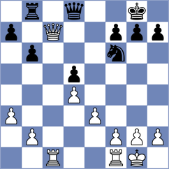Sauer - Heese (Helmstedt, 2004)