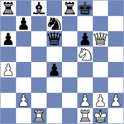 Eggert - Lopes (Lisbon, 2006)