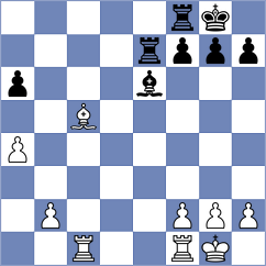 Patzer - Schiffler (Bad Liebenzell, 1996)