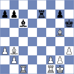 Moral Sanz - Prieto Diego (Valladolid, 1977)
