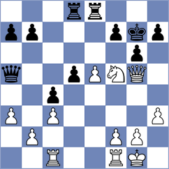 Clijsen - Smit (Helmond, 1999)