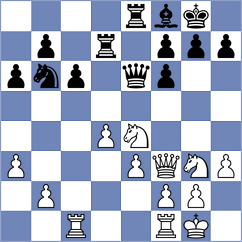 Hoffmann - Saa (Kropp, 1993)